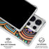 Emergence Colored Galaxy S26 Ultra Clear Case
