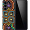 Emergence Colored Galaxy Z Fold5 5G Skin