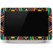 Emergence Colored Google Home Hub Skin