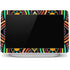 Emergence Colored Google Home Hub Skin