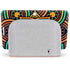 Emergence Colored Google Home Hub Skin