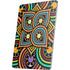 Emergence Colored Apple iPad Air Skin