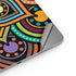 Emergence Colored Apple iPad Air Skin