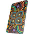 Emergence Colored Apple iPad Mini Skin