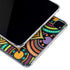 Emergence Colored iPad Cases