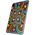 Emergence Colored iPad Cases