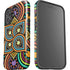 Emergence Colored iPhone 16 Impact Case