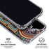 Emergence Colored iPhone 16 Plus MagSafe Case