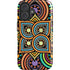 Emergence Colored iPhone 16 Plus Magsafe Impact Case