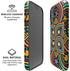 Emergence Colored iPhone 16 Plus Magsafe Impact Case