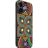 Emergence Colored iPhone 16 Plus Skin