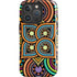 Emergence Colored iPhone 16 Pro Magsafe Impact Case