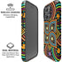 Emergence Colored iPhone 16 Pro Magsafe Impact Case