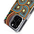 Emergence Colored iPhone 16 Pro Max MagSafe Case