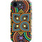 Emergence Colored iPhone 16e Impact Case