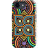 Emergence Colored iPhone 16e Impact Case