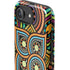 Emergence Colored iPhone 16e Impact Case