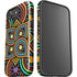 Emergence Colored iPhone 16e Impact Case