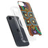 Emergence Colored iPhone 16e MagSafe Case