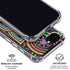 Emergence Colored iPhone 16e MagSafe Case