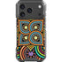 Emergence Colored iPhone 18 Pro Clear Case