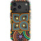 Emergence Colored iPhone 18 Pro Max Impact Case