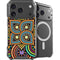 Emergence Colored iPhone 18 Pro Max MagSafe Case