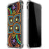Emergence Colored iPhone Cases