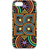 Emergence Colored iPhone Cases