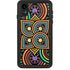 Emergence Colored iPhone Cases