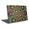 Emergence Colored Dell Latitude Skin