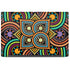 Emergence Colored Dell Latitude Skin