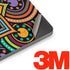 Emergence Colored Apple MacBook Air Skin