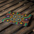 Emergence Colored Apple MacBook Air Skin
