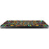 Emergence Colored Apple MacBook Pro 14-inch Skin