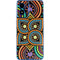 Emergence Colored Moto G Play 4G (2024) Skin