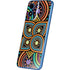 Emergence Colored Moto G Play 4G (2024) Skin