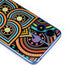 Emergence Colored Moto G Play 4G (2024) Skin