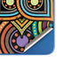 Emergence Colored Moto G Play 4G (2024) Skin