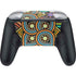 Emergence Colored Nintendo Switch 2 (2025) Pro Controller Skin