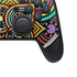 Emergence Colored Nintendo Switch 2 (2025) Pro Controller Skin