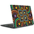 Emergence Colored Notebook 9 Pro 13in (2017) Skin