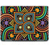 Emergence Colored Notebook 9 Pro 13in (2017) Skin