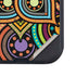Emergence Colored Otterbox Defender iPhone Skin