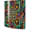 Emergence Colored Playstation 3 & PS3 Skin