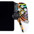 Emergence Colored PlayStation Portal Remote Player Skin