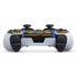 Emergence Colored PS5 DualSense Edge Pro Controller Skin