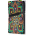 Emergence Colored PS5 Pro Console Skin
