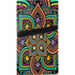Emergence Colored PS5 Pro Console Skin