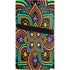 Emergence Colored PS5 Pro Console Skin